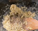 USA在住# KER流 ターキーの丸焼き作り方8写真