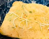 コラボ納豆●納豆×和養生にゅうめん作り方1写真