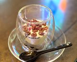 韓国発!チョコポップヨーグルト作り方7写真