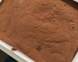 ココナッツオイルで手作りチョコレート作り方4写真