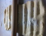 ソレドオルで簡単クロワッサン作り方10写真
