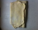 ソレドオルで簡単クロワッサン作り方11写真