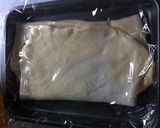 ソレドオルで簡単クロワッサン作り方12写真