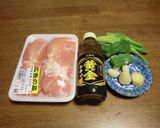 我が家の鳥唐作り方5写真