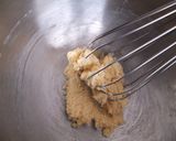 焼きドーナッツ作り方4写真