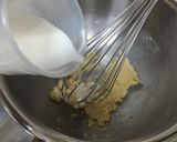 焼きドーナッツ作り方5写真
