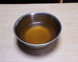 もやしとジャガイモのカレー炒め作り方3写真