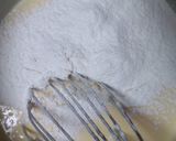 *ベイクドチーズケーキ スティック*作り方8写真