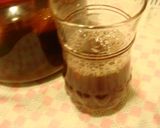 果実酒作り方5写真
