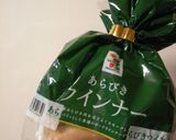 カレー味で!キャベツウインナー作り方4写真