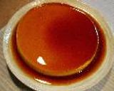 豆腐でプリン・たっぷりタイプ作り方5写真