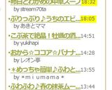 卵白とわかめの中華スープ作り方6写真