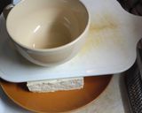 豆腐の海苔巻き焼き作り方1写真