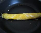 蕎麦づくし作り方4写真