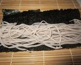 蕎麦づくし作り方6写真