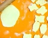 ◆甘党◆◎クッキー◎作り方2写真
