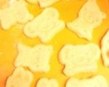 ◆甘党◆◎クッキー◎作り方3写真
