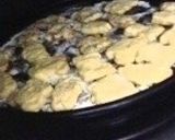 ◆甘党◆◎クッキー◎作り方4写真