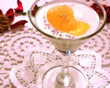 パルスイートで簡単☆アップルブランデー作り方4写真