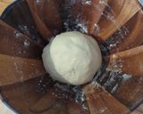 食パン作り方3写真