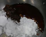 揚げごぼう作り方11写真