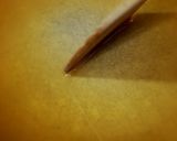 揚げごぼう作り方14写真