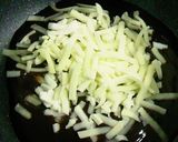 鶏胸肉のパン粉焼き作り方5写真