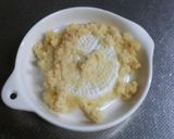 柔らかジューシーな鳥の唐揚げ作り方1写真