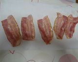 高菜のご飯ロール作り方1写真