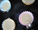 マヨラー必見！簡単チョコマフィン作り方4写真