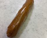 きな粉のお菓子作り方4写真