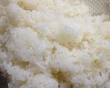 簡単巻き寿司作り方1写真