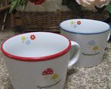 簡単おうちカフェ★パルスイートで抹茶オレ作り方1写真
