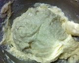 簡単カレーまん☆作り方2写真