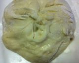 簡単カレーまん☆作り方5写真