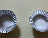 べっこうあめφ(．． )作り方1写真