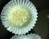 べっこうあめφ(．． )作り方4写真