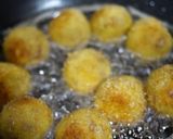 コロコロチーズinコロッケ作り方5写真