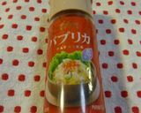 鶏のから揚げ★スウィートチリソース作り方2写真