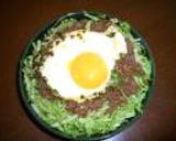 いろいろ使える!肉味噌(*^o^*)作り方6写真