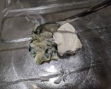 海老のわさびクリームタルト作り方1写真