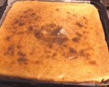 簡単☆混ぜるだけ！濃厚チーズケーキ作り方9写真
