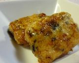 具だくさん揚げだし豆腐作り方10写真