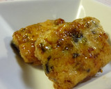 具だくさん揚げだし豆腐作り方10写真