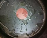 目指せ☆老舗喫茶のホットケーキ作り方13写真