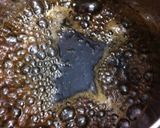 特製！ホットケーキシロップ作り方3写真