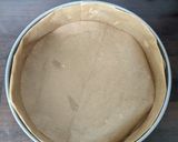 オランジェクーヘン【ドイツ料理】作り方1写真