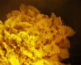 Bolognese風♪作り方7写真
