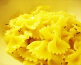 Bolognese風♪作り方8写真