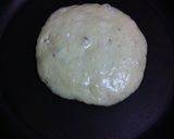 目指せ☆老舗喫茶のホットケーキ作り方11写真